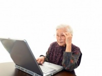 死ぬまでOK!?　年取っても長く続けられそうな仕事8選