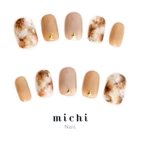 丸井織物株式会社のプレスリリース画像