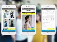 株式会社ロックウェーブのプレスリリース画像