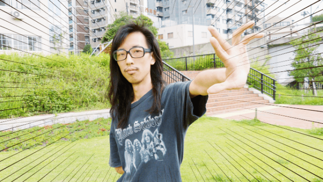 お、Shinnojiもお金くれるぞよか? by ぺとら