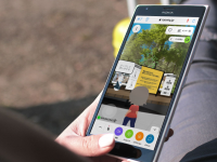 きら星株式会社のプレスリリース画像