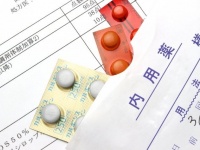 「薬の飲みすぎ」問題を解決へ（画像はイメージ）