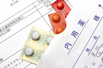 「薬の飲みすぎ」問題を解決へ（画像はイメージ）