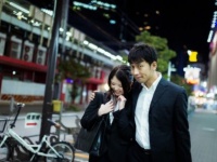 彼氏に秘密でアバンチュール！　お持ち帰りされた経験アリ⇒女子●●％