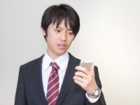 勝手にスマホで“位置検索”!?　夫が嫌がる「妻の干渉」3選