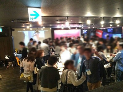 映画コン0313
