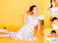 ツイッター：ダレノガレ明美（@The_Darenogare）より