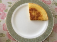 遠慮のかたまり、言いますか？（画像はイメージ）