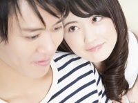 あれ、こんなイイ男だったっけ？　男友だちが突然オトコに見えてドキドキする理由4つ！