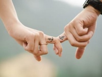 旦那にキュン！　結婚10周年記念日の過ごし方5つ