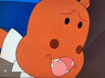 【カバオじゃなくて「カ・ヴァ・オ」！】人気の傑作ボケて１５選（10/2）朝版