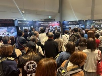 特定非営利活動法人イマジンのプレスリリース画像