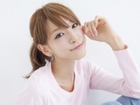 恋愛にも有利!?　話しやすい人になるコツ