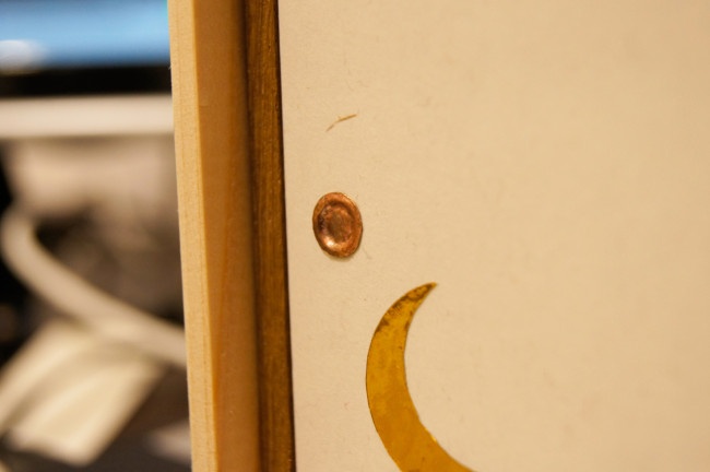 th__DSC0464
