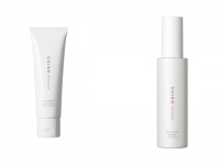 SHIROから毎年人気の「さくら219」アイテムが限定登場