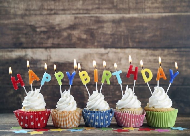 6iStock_83495195_MEDIUM