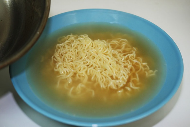 tamori4