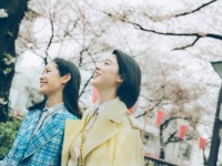 もしも親友が妊娠したら。映画『Daughters』レビュー