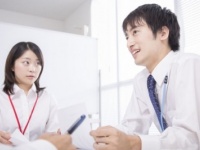 それ、初耳！　職場で「ジェネレーションギャップ」を感じた瞬間5選