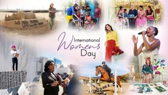 特定非営利活動法人イマジンのプレスリリース画像