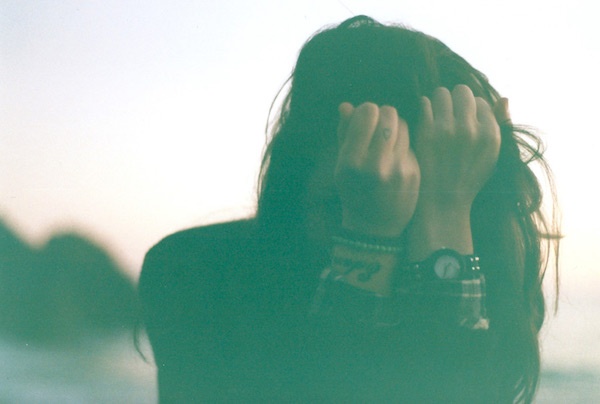 Photo by akio.takemoto（写真はイメージです）