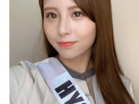 株式会社ラナルータのプレスリリース画像