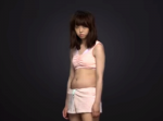 峯岸みなみがライザップで「セクシーな女性」に大変身！