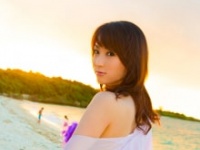 藤川京子