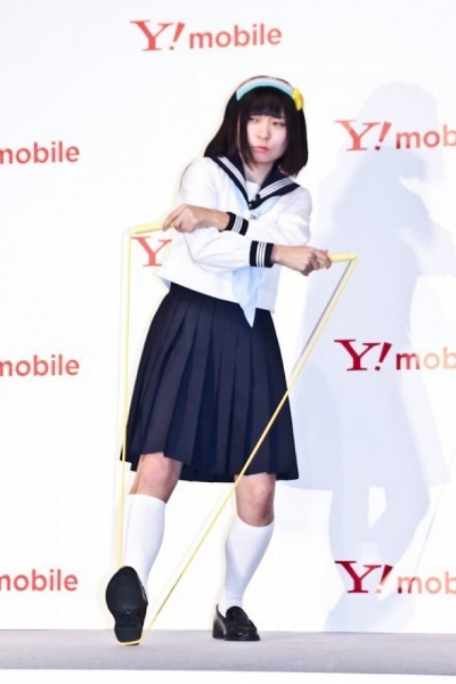 にゃんこスター・アンゴラ村長