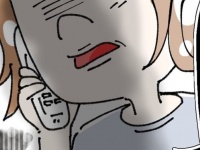 責任取れるの？　悪阻の時期の働き方問題【ないものねだりの女達 #111】