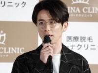 オリエンタルラジオ・藤森慎吾
