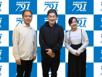 アトワジャパン株式会社のプレスリリース画像