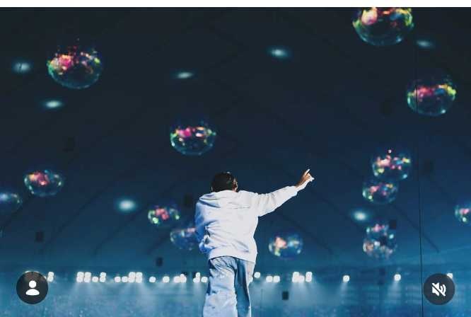 向井康二(Koji Mukai)(@sn_kojimukai_official) • Instagram写真と動画	Instagram:向井康二(@sn_kojimukai_official)より