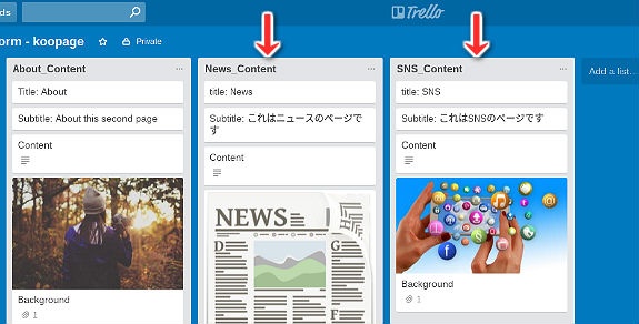 cardform-trello-25