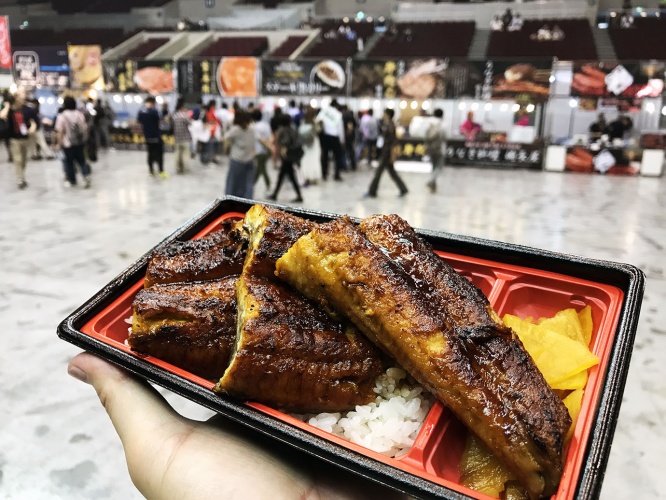 tgs-unagi5