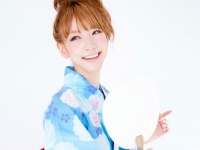 男ウケにアップヘアは鉄板!?　男がグッとくるヘアアレンジのシーン別ランキング、1位は？
