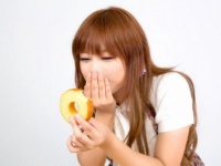 だから痩せないの！　結果の出ないダイエット、ココがNG！