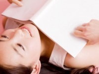 読むだけでときめいちゃう！　女子があこがれるマンガ4選