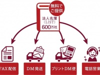 NetReal株式会社のプレスリリース画像
