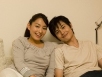 え、そんなものまで!?　女子が彼とのお泊りデートをする時の意外な必需品