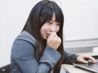 ざまぁ!!　女子がメシウマだと思う「他人夫婦」6つ