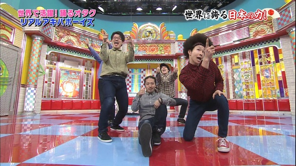 schoolschool09