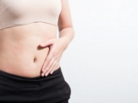 内臓脂肪がつきやすいタイプはこんな人！