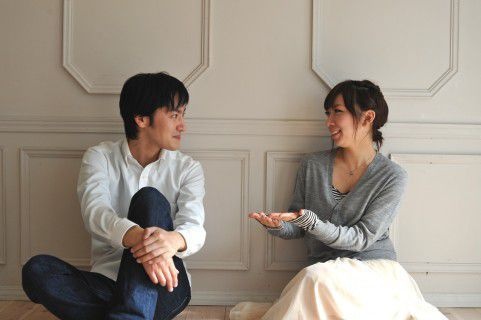 女性から好印象をGET！ 「いいな」と好感度がアップする男性の話し方4選