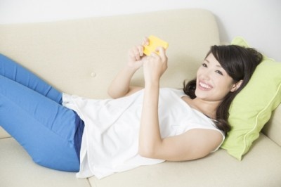 男性必見！　既読スルーをせっつくLINE、こんな内容だと女子は「即レスしちゃう!?」