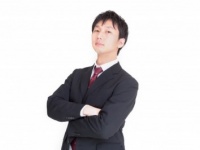 プライドが傷つく？　女性が感じる「年下上司」へのホンネ