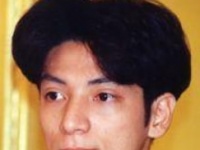 赤坂晃