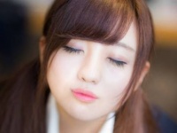 意外と男ウケはコッチ！　「上手なキス」VS「震えるキス」