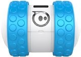 【日本正規代理店品】 Orbotix ollie for iOS & Android ホワイト1B01JAP