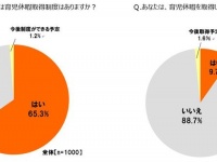 株式会社ナスタのプレスリリース画像